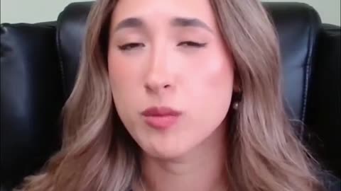 Healthy Food Secrets: Shocking Truths Revealed!