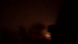 💥🕊️ Ukraine Russia War | Russian Drone Swarm Attack on Ukrainian AA | RCF