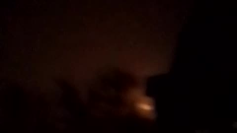 💥🕊️ Ukraine Russia War | Russian Drone Swarm Attack on Ukrainian AA | RCF