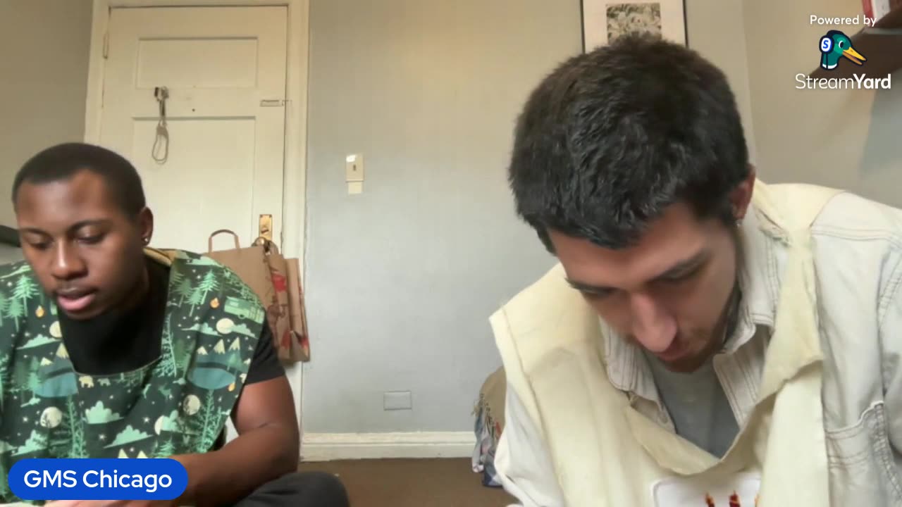 Bear your cross like the Lord did