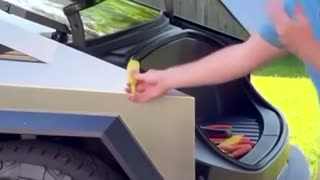 😂💻 This Guy's Cyberstuck Fail Is EPIC! | FunFM