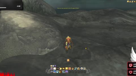 Just chilling + chatting (come hang out and vibe!)