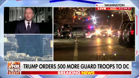 We've NEVER faced a threat like this