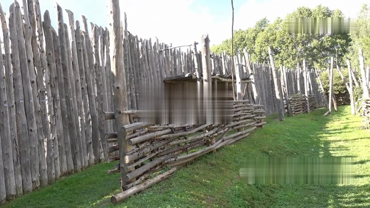 Вампирские захоронения мифы и реальность