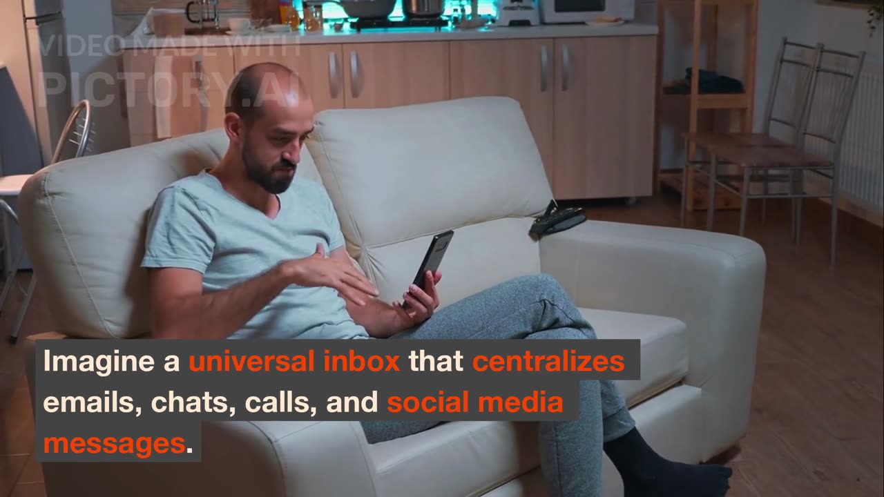 Best Ticketing Software 2025: LiveAgent Review for Seamless Customer Support & Automation