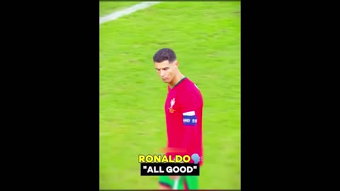 cristiano ronaldo best skills