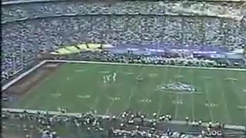 SB 37 full game