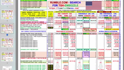 TGH-Embezzle 2025-02-19 (43:38)