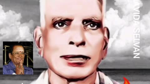 Tms Legend Thiravida Selvan Vol 90 கடமப கரவம படம 1080p