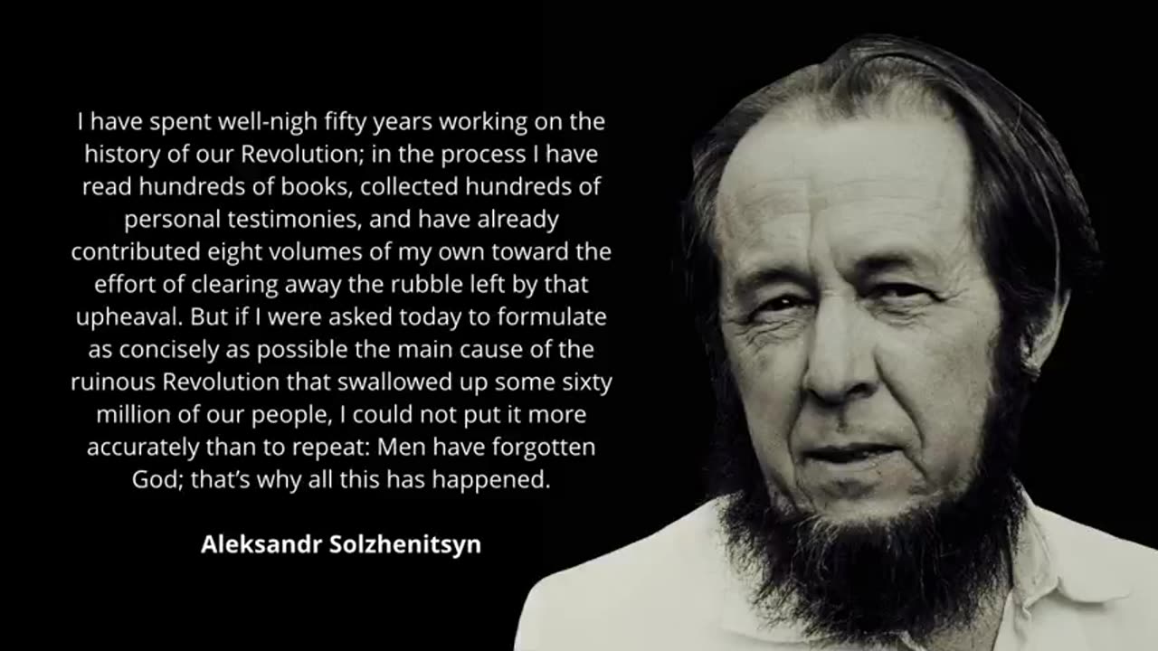 Alexander Solzhenitsyn - 200 Years Together - Chapter 27 - About The Assimilation