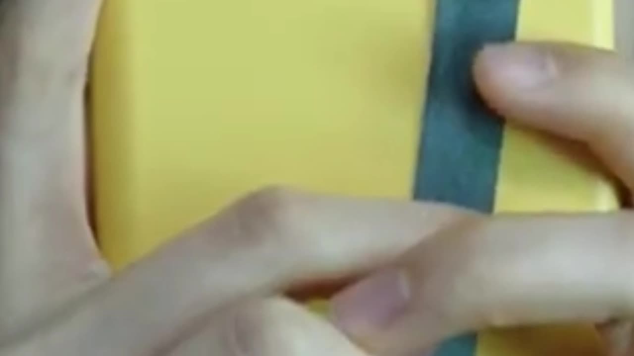 He Can See EVERY ACTIVITY Through Her Cellphone For 24 Hours!