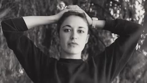 FLASHBACK VIDEO: I Was Bought and Sold Since I Was 6 Years Old