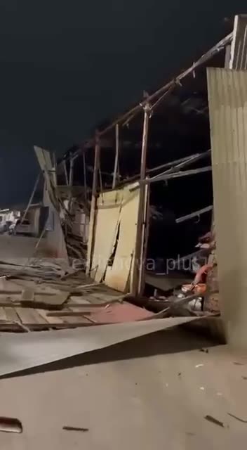 More from Tuapse 👀🚀