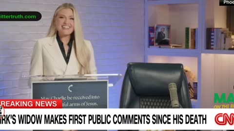 "Do You Believe that Somebody Died? Look at the Face of the Supposedly Mourning Wife"