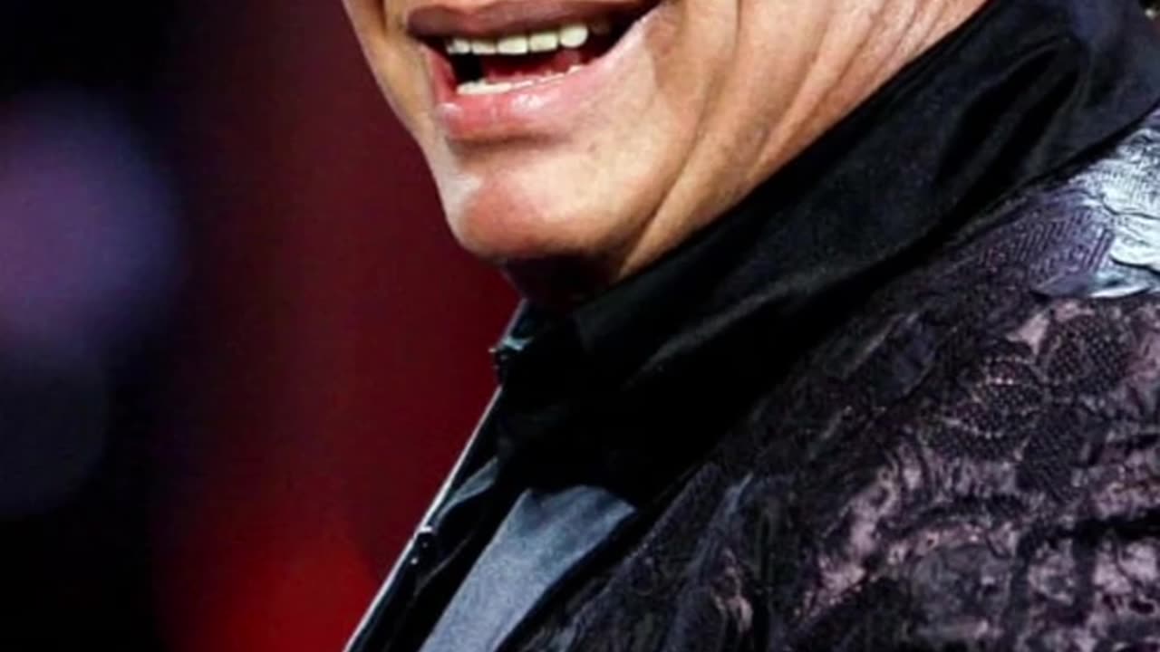 El Verdadero Color De Jesús 👀