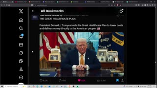 A Sneak Peak into The Epstein Files