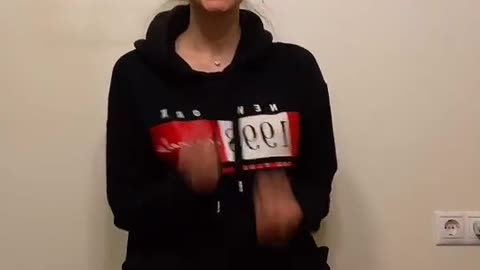 Future of Beauty 😍✨🔥