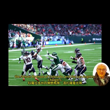 運動天地-場邊人語 九次擒殺-戰機遇煞