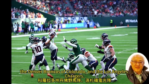 運動天地-場邊人語 九次擒殺-戰機遇煞