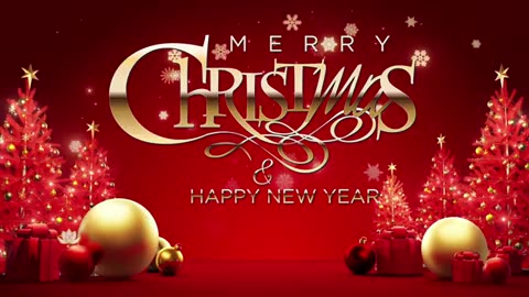 🎅 JOYEUX NOËL 🎉✨🎊🎄🍾🥂🍀❄️☃️🎅 BONNE ANNÉE 2025🎉✨🎊🎄🍾🥂🍀❄️☃️
