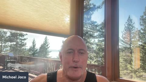 Black Friday specials on med bed level love frequency patches from LifeWave