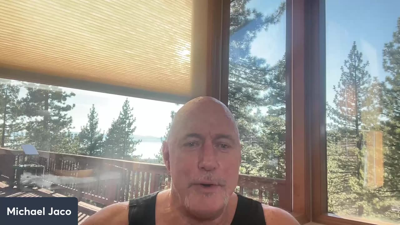 Black Friday specials on med bed level love frequency patches from LifeWave