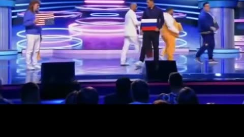 😂🗺️ Ukraine Russia War | Russia's Border Redrawing Laughs | RCF