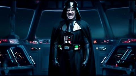 PRIME MINISTER MARK CARNEY DAVOS SPEECH