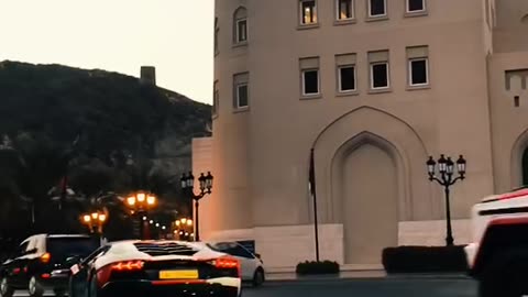 💨✨ Where Are You From? Let's Talk Cars! | LuxurySportsCars