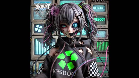 💻⛧ RΞB00T_MΞ // $H̷ΔЯD̵̈́̓⛧💾