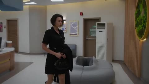 La resonancia de Rengin confirma lo peor: un tumor cerebral y el tiempo en su contra