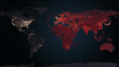 How Much Did the Presidents Know?