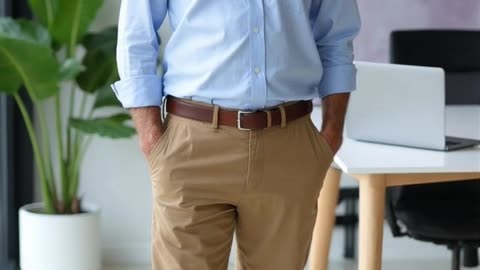 The All-in-One Time Clock for Deskless Teams (Free for Small Businesses!)