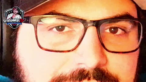 Why Marjorie Taylor Greene Is Resigning? #AmericaFirst Vs #MAGA