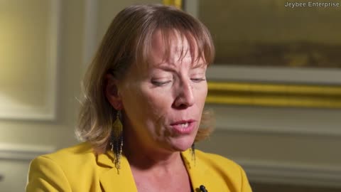 The Root of All Disease