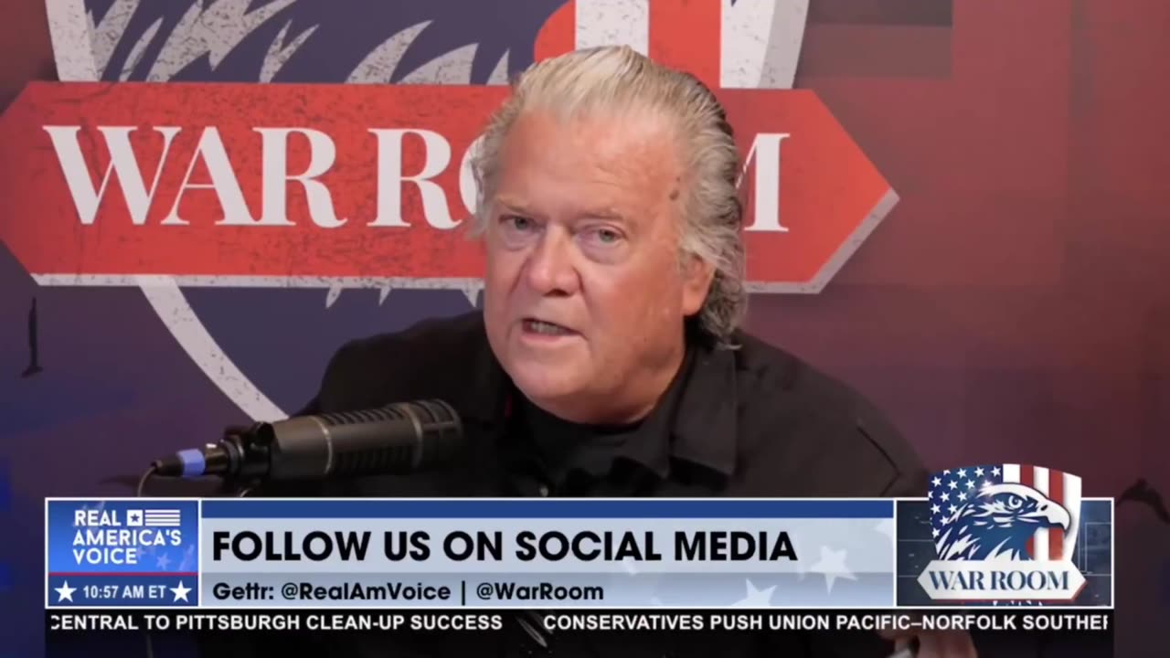 💥 The Truth About Oct. 7th Will Come Out, and it’s Going to Shock People