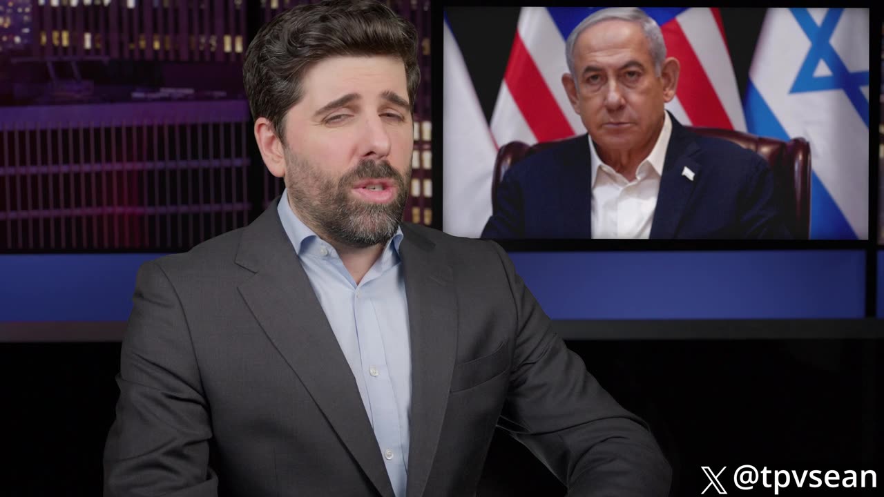 Mossad Insider Warns Imminent False Flag in America Will Grant Israel Full Control of U.S.