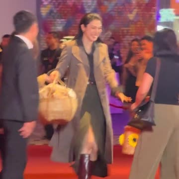 #BlankTheSeries #Faye #Yoko #FayeMalisorn #Entertainment #funny #comedy #viral #Shorts #Trend