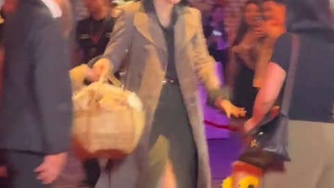 #BlankTheSeries #Faye #Yoko #FayeMalisorn #Entertainment #funny #comedy #viral #Shorts #Trend