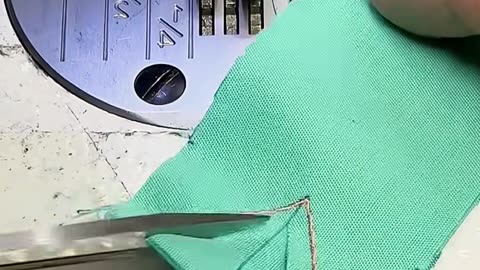 ✨👍 The Ultimate Time-Saving Trick You Need! | LifeHacksDaily