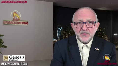 The Golden Age Dawns | Exposing the System's Collapse