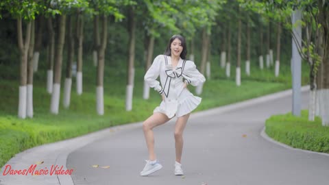 David Bowie. Beat Of Your Drum