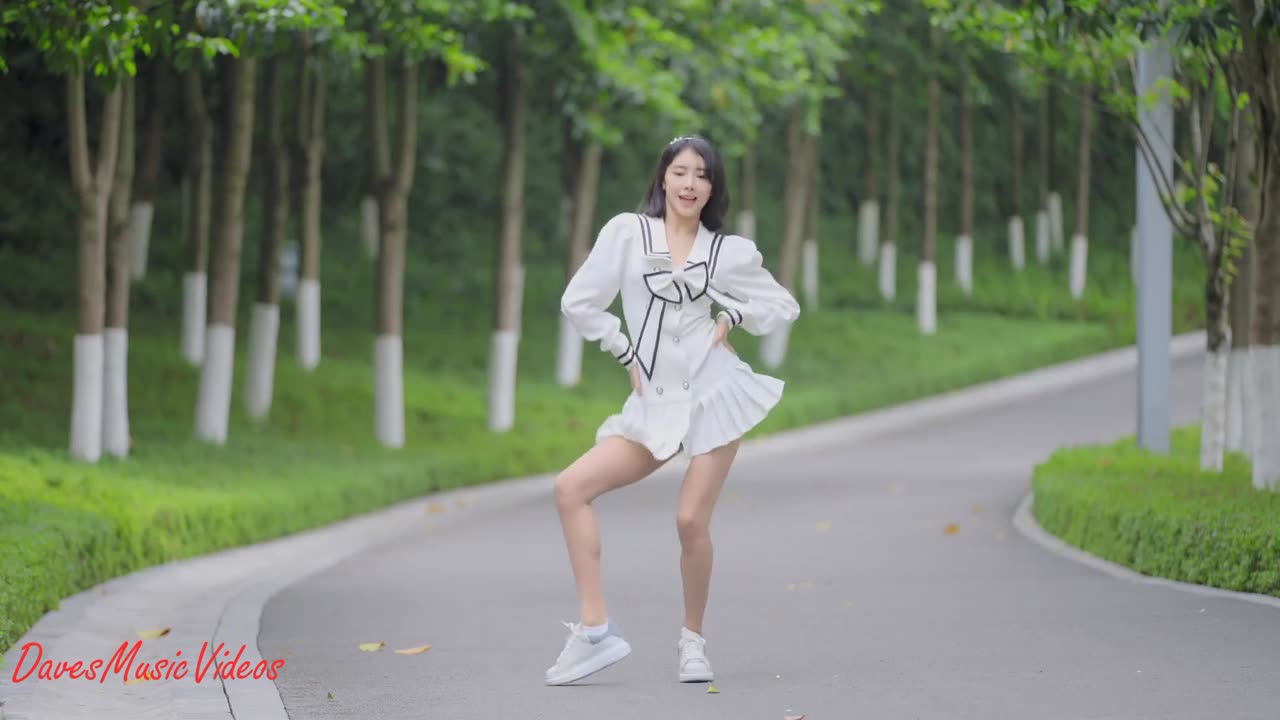 David Bowie. Beat Of Your Drum