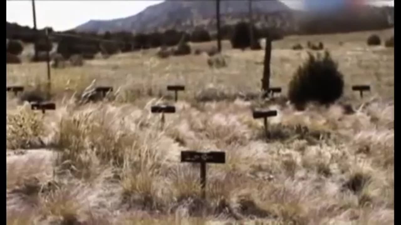 АМЕРИКАНСКИЙ ГУЛАГ