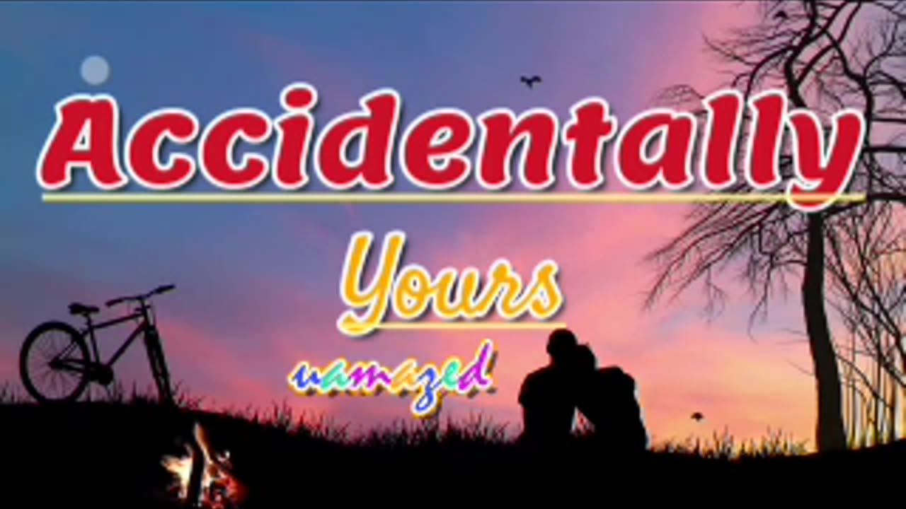 ACCy0urs-440 to 442.mp4