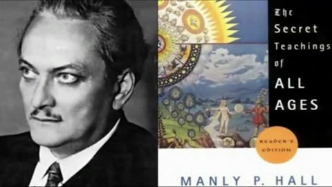 OUR Timeline Begins in 1800 [Pt 1 & 2]; Aquarius - The Age of Evil [2010]