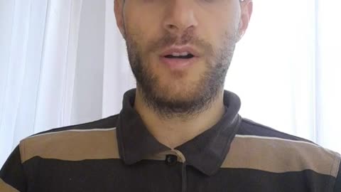 See how Panairi Online's values transform the way online sales are done.