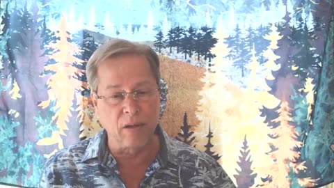 Rick Miracle Book Review 463 pt 1, Founding Fathers, Secret Societies by Robert Hieronimus