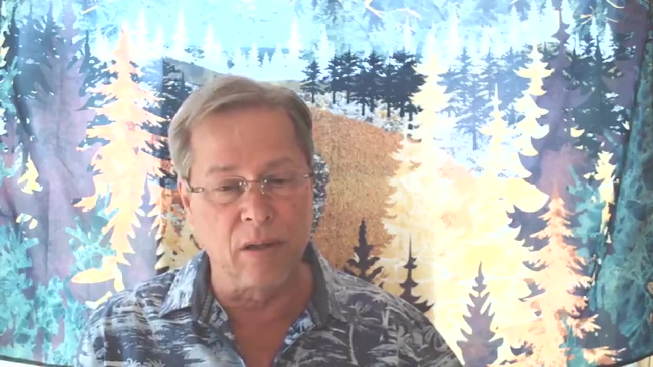 Rick Miracle Book Review 463 pt 1, Founding Fathers, Secret Societies by Robert Hieronimus