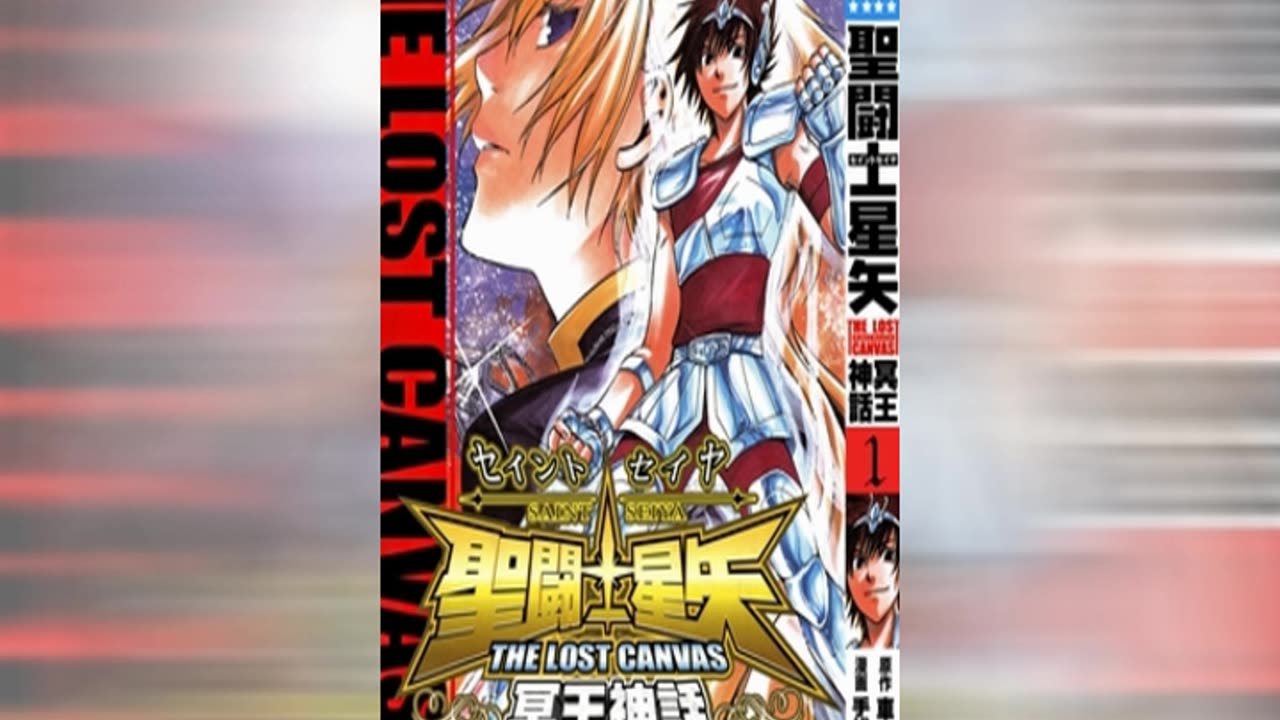 159.4. 4 Authors that knew a lot.